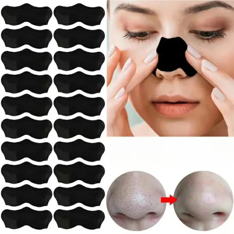Unisex Blackhead Remove Mask N - Skincare Viral Tiktok incelemesi ve fiyatı