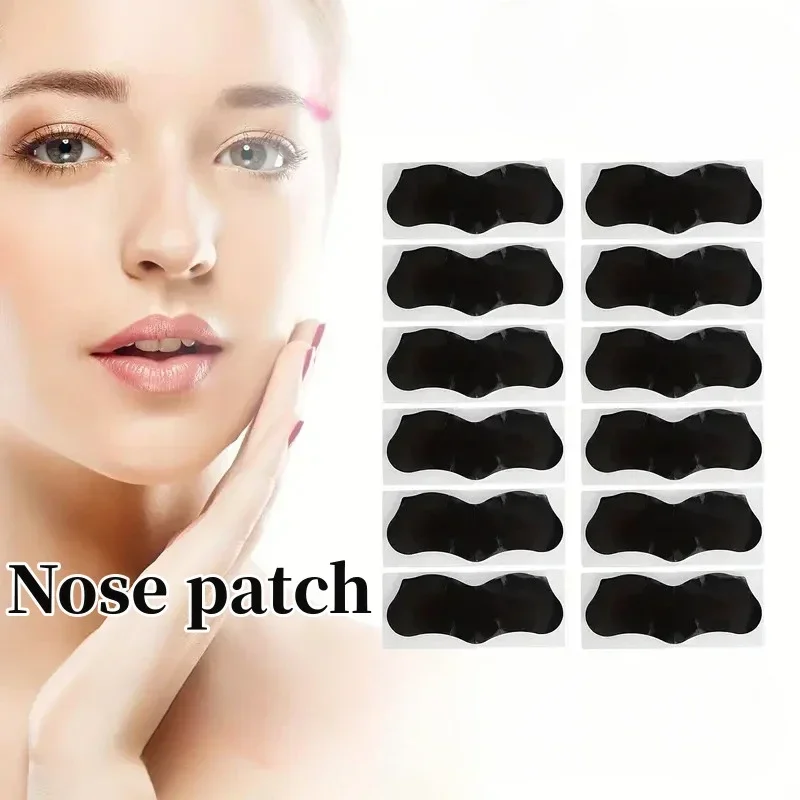 10PC/50 PC100 PC Siyah Nokta B - Skincare Viral Tiktok incelemesi ve fiyatı