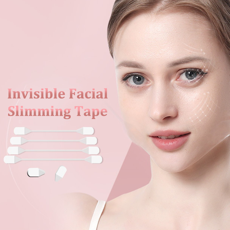 Anında Yüz Kaldırma Etiket Gör - Skincare Viral Tiktok incelemesi ve fiyatı