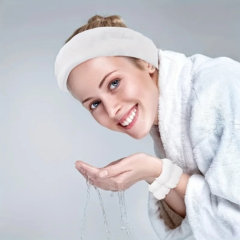 Mercan Kadife Yüz Yüksek Elast - Skincare Viral Tiktok incelemesi ve fiyatı