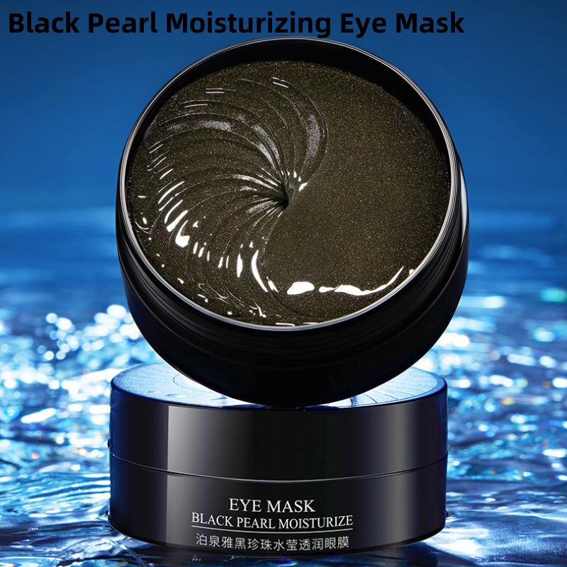 60 Yama/30 Çift Mavi Bakır Pep - Eye Cream Peptide incelemesi ve fiyatı