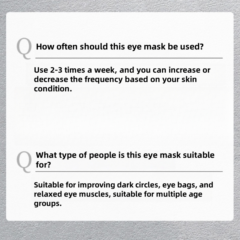 60 Yama/30 Çift Mavi Bakır Pep - Eye Cream Peptide incelemesi ve fiyatı