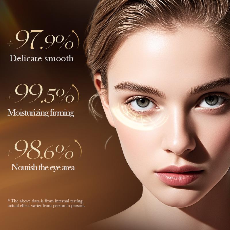 SADOER Yılan Zehiri Peptidi ve - Eye Cream Peptide incelemesi ve fiyatı