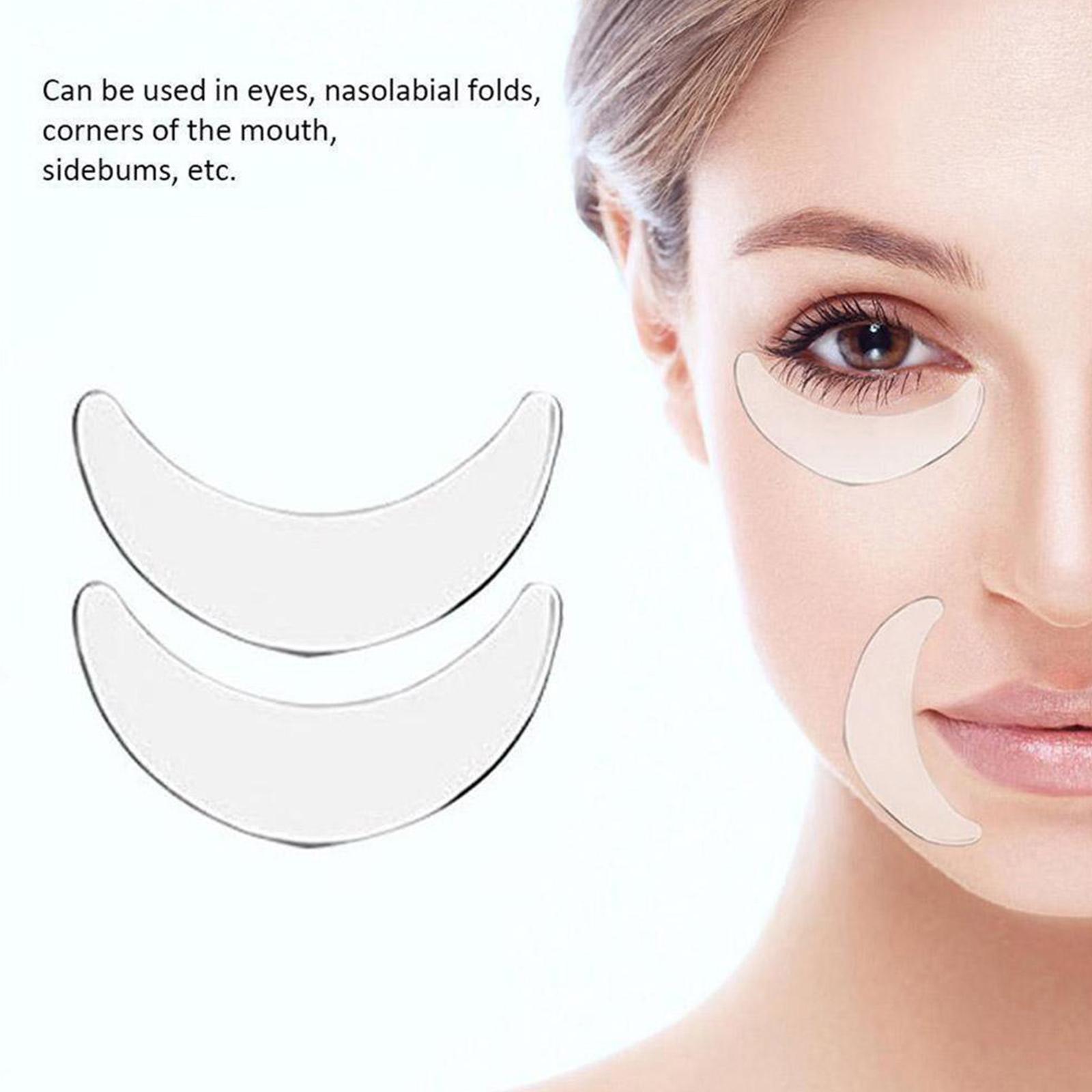 Yeniden kullanılabilir Kırışık - Skincare Viral Tiktok incelemesi ve fiyatı