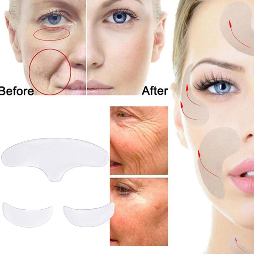 Yeniden kullanılabilir Kırışık - Skincare Viral Tiktok incelemesi ve fiyatı